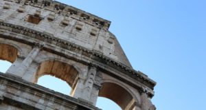 Rady, díky kterým vás Řím nezaskočí
