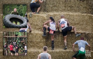 army run 2016