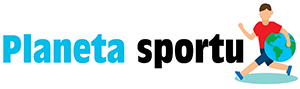 logo planetasportu
