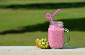 Smoothies