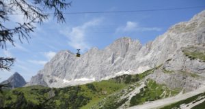 dachstein