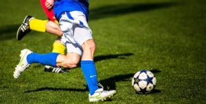 Václav Pilař půlroční hostování Liberec