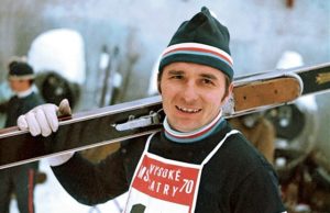 Jiří Raška