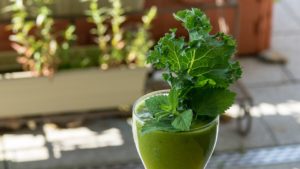 Jak lépe zvládnout tělu prospěšnou detoxikaci?