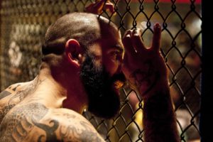 Chcete dělat MMA? A co k tomu potřebujete?