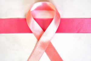 Rakovina jako strašák ve skříni. Jaké druhy rakoviny se vyskytují nejčastěji?