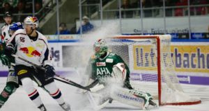 Hokejová výbava není levná. Víte, co všechno si musí hokejisté pořídit?