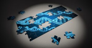 Dna: jaké jsou příčiny obávané nemoci?