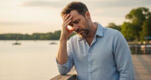 Jak podpořit fyzickou i mentální výkonnost bez přetížení organismu