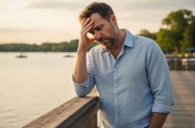 Jak podpořit fyzickou i mentální výkonnost bez přetížení organismu