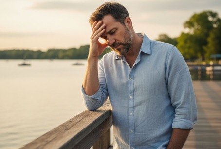 Jak podpořit fyzickou i mentální výkonnost bez přetížení organismu