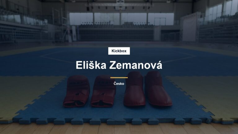 Tatami vybavení rozložené na žíněnkách