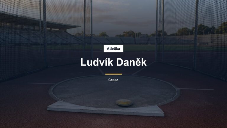 Disk v odhodovém kruhu