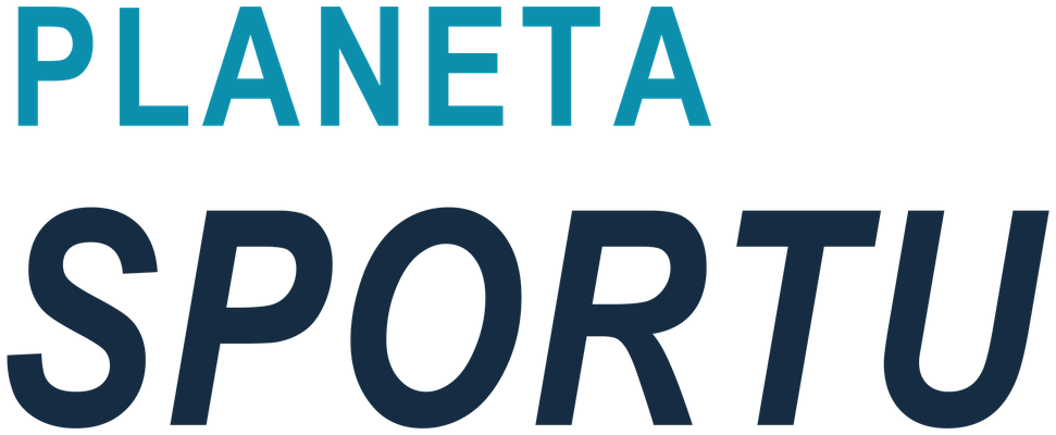 Planeta sportu
